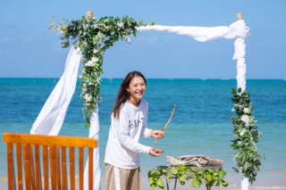 初めまして!新社員のあゆみです♪