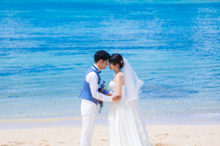 準備はほとんどいりません♪ouchiの撮影プランをチェック！