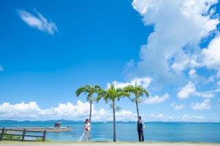 【２組目様】photo boxで行く新プランのモニター撮影♪