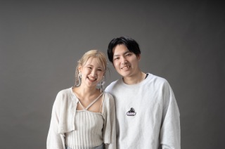 何やらouchiの代表が面白いプロジェクトを始めました‼️