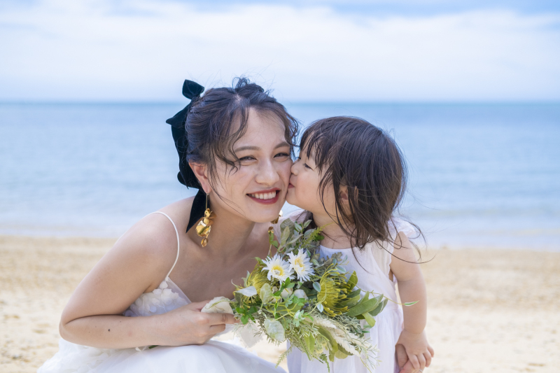 結婚式まで時間がなくても安心♪クイック納品