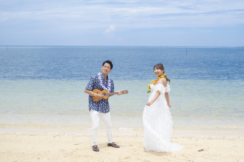 大好評!モニター価格でご案内できる『映像・ドローン撮影付プラン』をご紹介♪