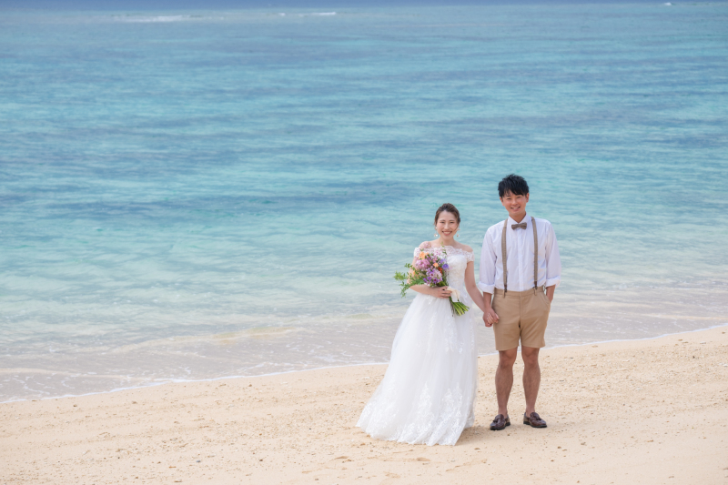 「撮影の様子が分かる♪」体験レポートを更新しました！