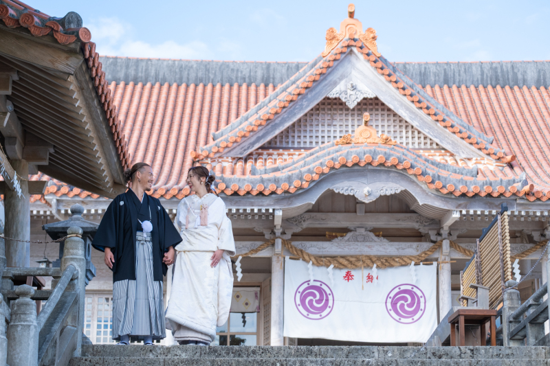 2026年、ouchiの撮影は1月2日からスタートしました！