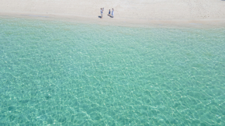 総額17万円相当プレゼント!10大オプション付きプラン、撮影時間ってどれくらい?