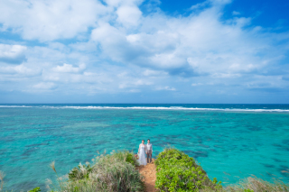 1日の流れが分かる「撮影レポート」をチェックしてみてください♪