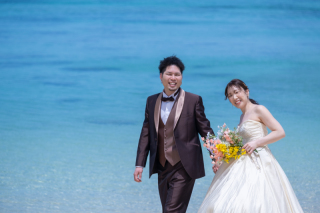 どのプランにも含まれているものをご紹介します♪