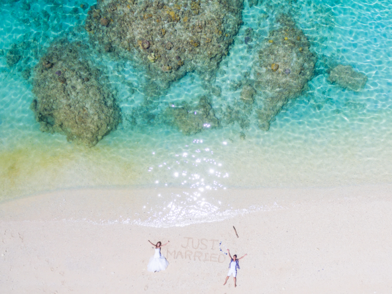 2018クリスマスプレゼント企画♪