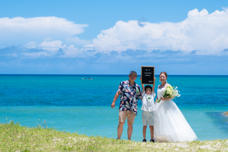 【10周年記念でプレゼント中！】おふたりだけの“庭ブーケ体験”ってどんなもの？