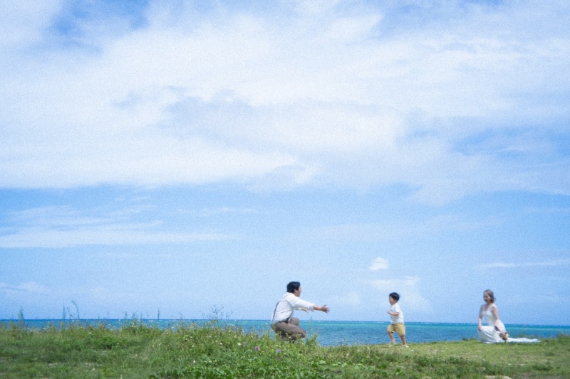 ouchiオフショット集♪