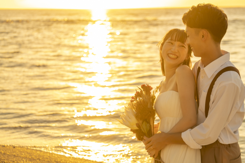 10月のご予約が埋まり始めています♪