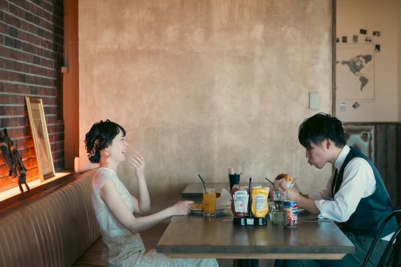 【完全ガイド】ouchiのプラン別・沖縄フォトウェディング所要時間まとめ