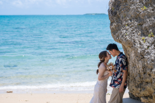 直近の撮影もご予約も可能です♪