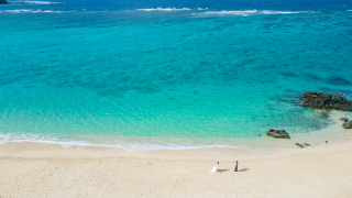photo studio ouchi人気オプション【ドローン撮影】