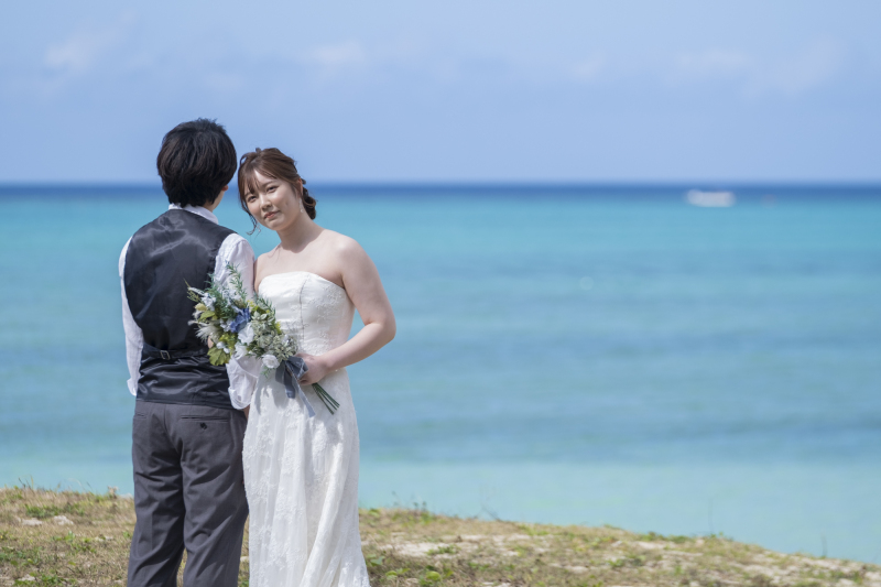 2月・3月のご予約が増えてまいりました!(2月のサンプル写真もご紹介♪)
