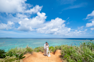 お問い合わせが多い【ザネー浜】をご紹介♪