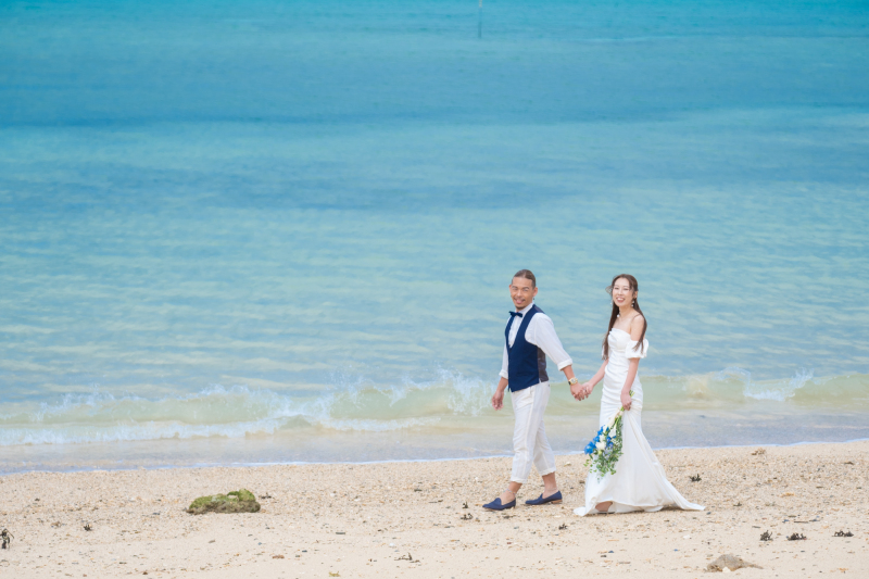 2026年、ouchiの撮影は1月2日からスタートしました！