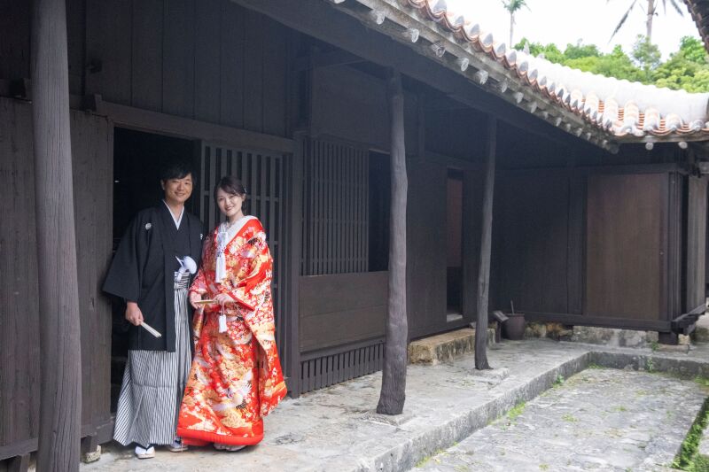 来年1月のご予約、続々といただいております！