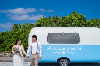 大人気【第二弾モニタープラン】撮影始まっています♪