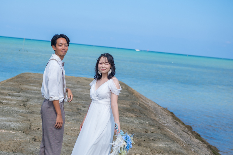 平日限定の秘密のプランをご紹介！