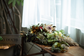 新型コロナウイルス感染症 (COVID-19)についての現状と対策②