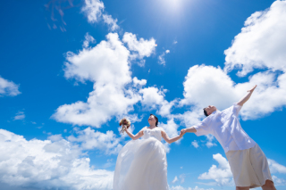 プランに付随されている物を全てご紹介いたします♪