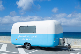 沖縄最北端やゴリゴリの大自然での沖縄フォトウェディングプラン誕生間近！