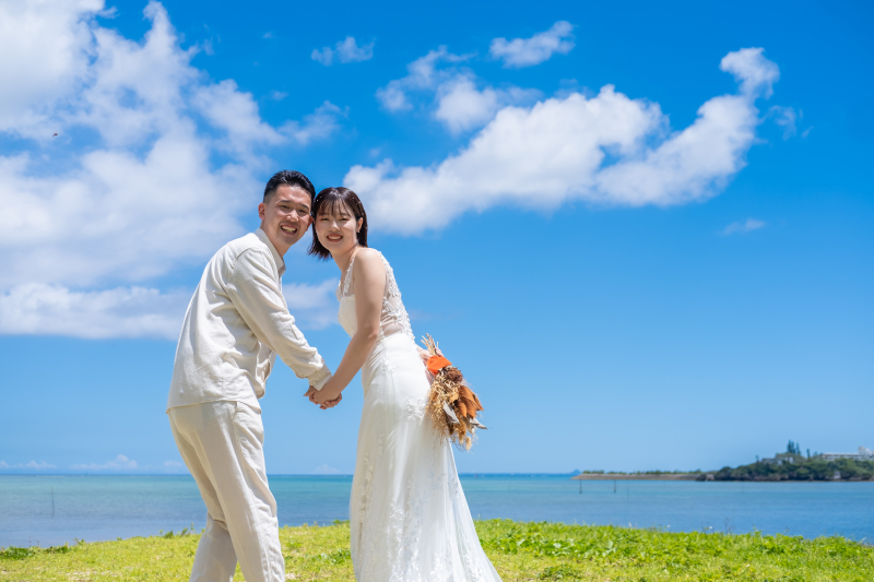 どのプランにも標準装備!付随されている物をリストでご紹介♪