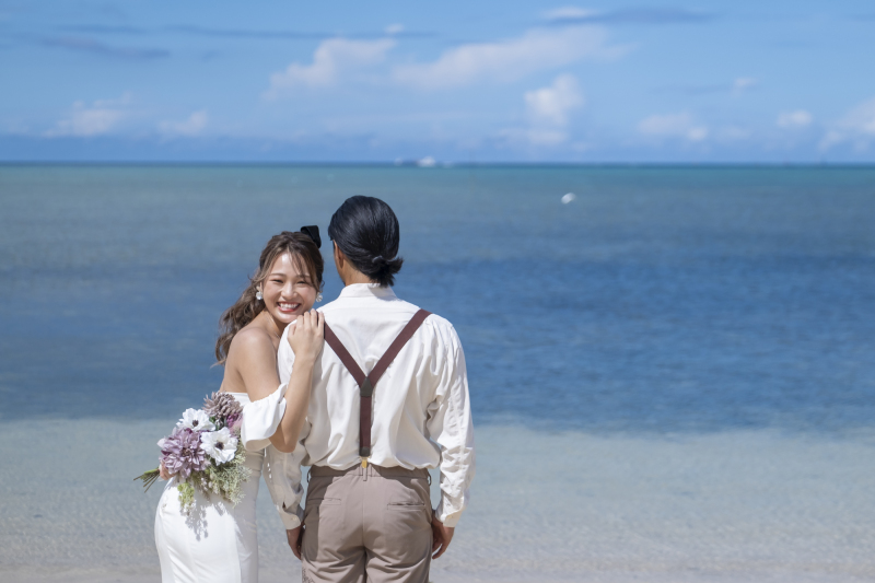 和装も洋装もどっちも叶う!人気急上昇中の「和洋装プラン」