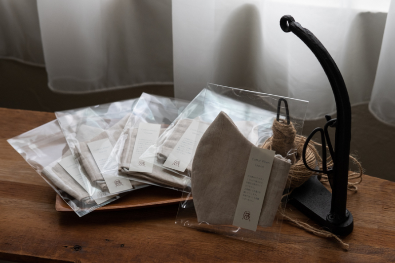 新型コロナウイルス感染症 (COVID-19)についての現状と対策②