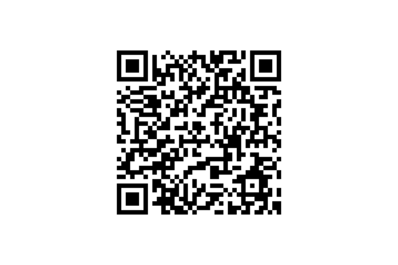 写真配信サービス【夏至南風】開始♪