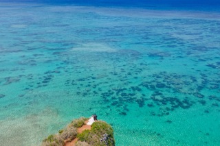 フォトウェディング、リベンジ撮影♪