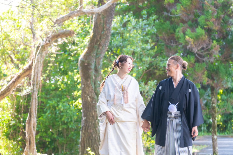 2026年、ouchiの撮影は1月2日からスタートしました！