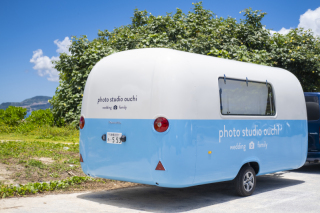 第一弾！photo boxで行く新プランのモニター撮影♪