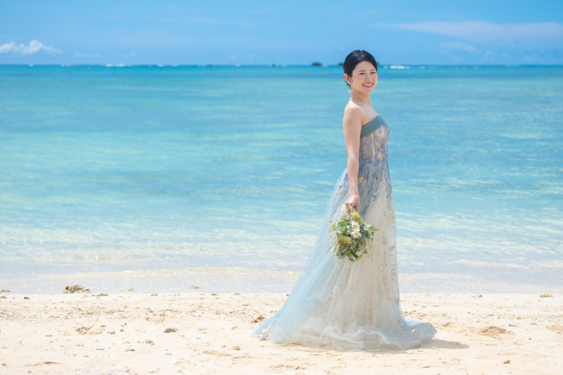 結婚式のオープニングムービーにも! 映画のような【シネマムービー】をご紹介