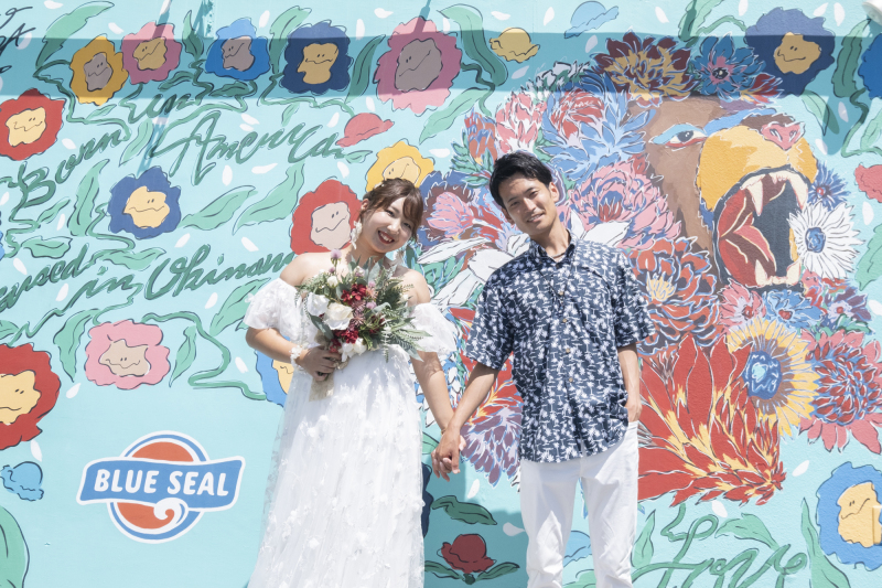 結婚式のオープニングムービーにぴったり! 【シネマムービー】のご紹介