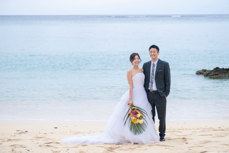 【ouchiの庭】とは、なんのこと??