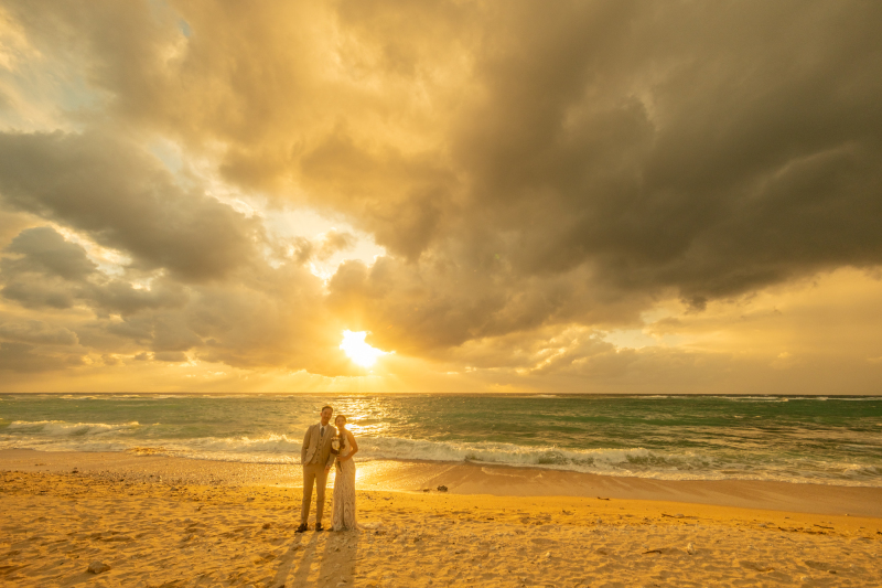 2026年、ouchiの撮影は1月2日からスタートしました！