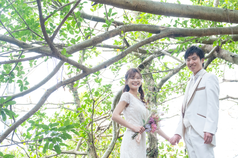 タキシードをご紹介!