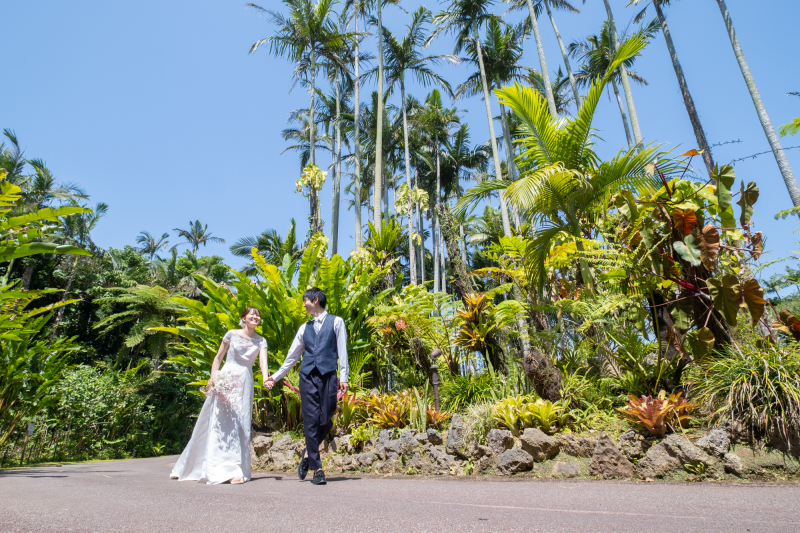 タキシードをご紹介!