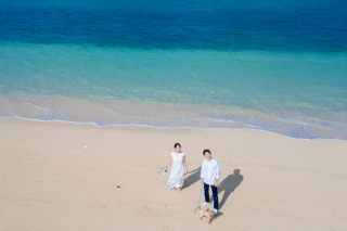 いつでもオンライン相談開催中!