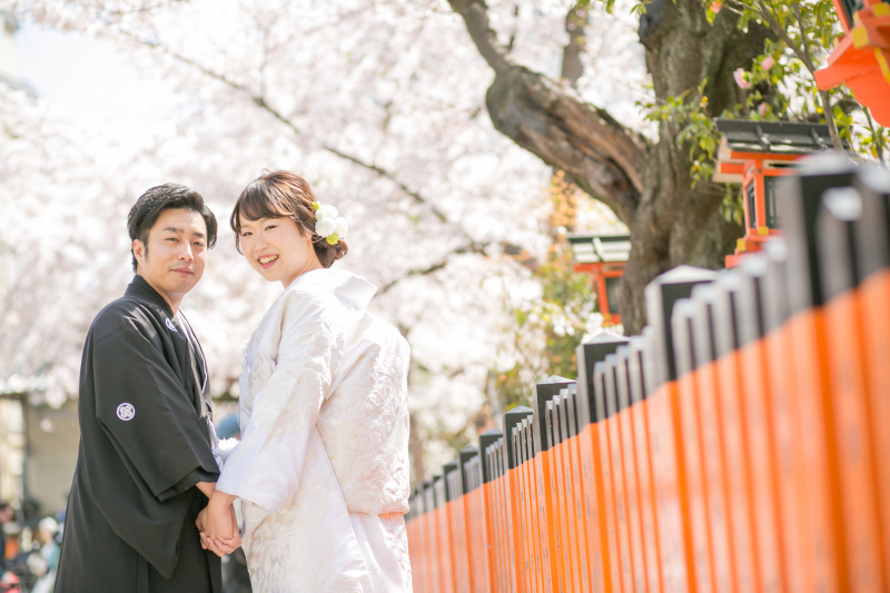 桜早割、 実施中です♪♪