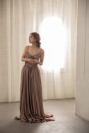 新作衣装のご紹介!