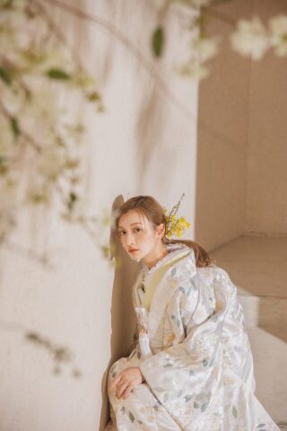 【aim札幌店】新作衣装のご紹介！