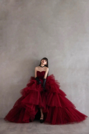 新作衣装が入荷します！