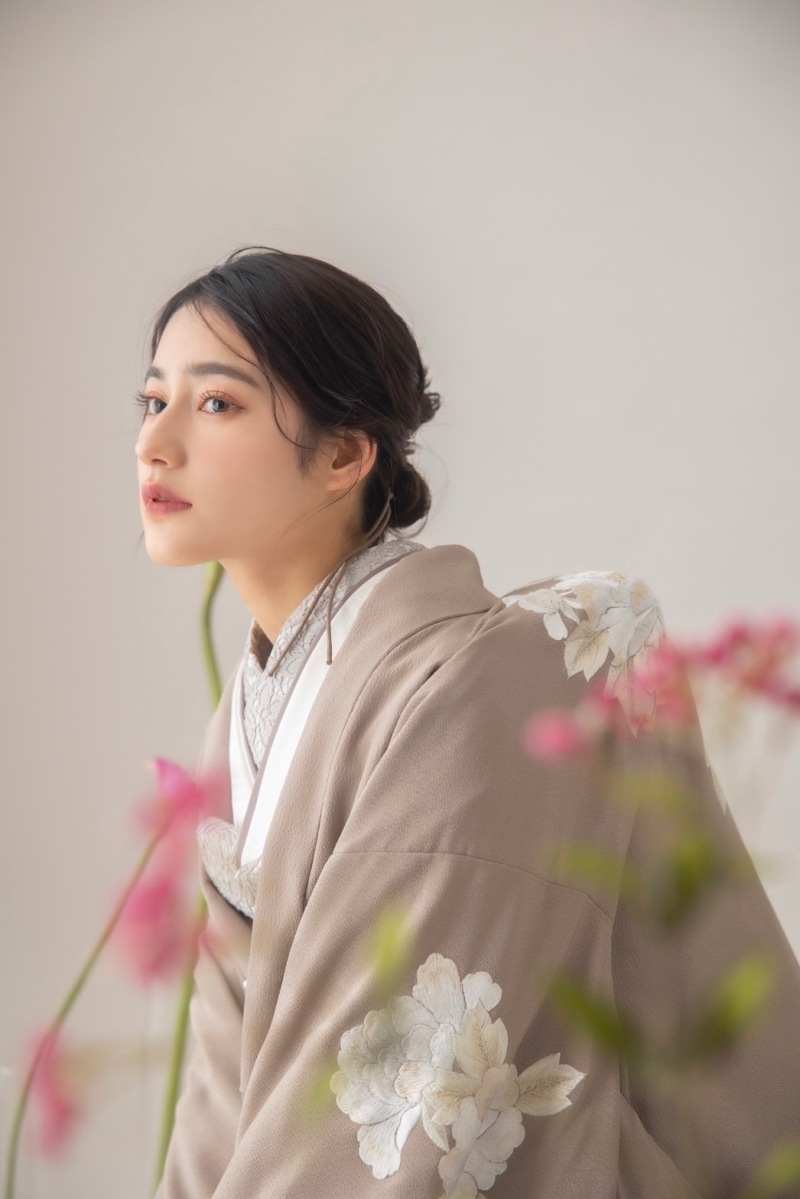 【aim札幌店】aimならではの洗練された空間。背景セットのご紹介✨