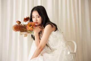 新商品!ペーパーアイテムDIYに大活躍な “イラストデータ” ご紹介♩