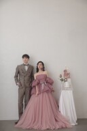 【aimスタジオ背景紹介】