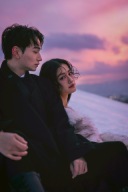 冬のロケーション撮影は今が予約のベストタイミング!予算や結婚式
