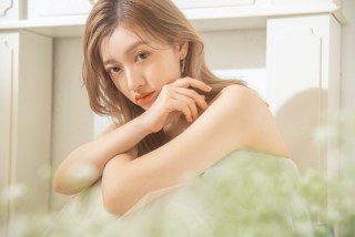 【aim札幌店】全プランがフルリニューアル！こだわりのビューティーレタッチ付き